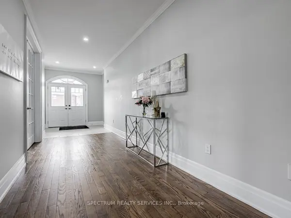 1949 Jans BLVD, Innisfil, ON L9S 5A5