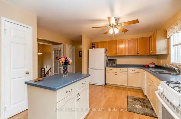 9375 County Rd 1 RD, Adjala-tosorontio, ON L0N 1P0