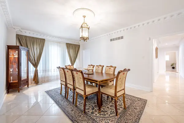 29 Northgate CRES, Richmond Hill, ON L4B 2K8