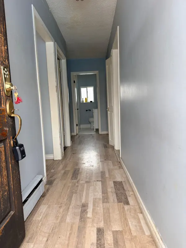 46 Elm Grove AVE S, Richmond Hill, ON L4E 2V3