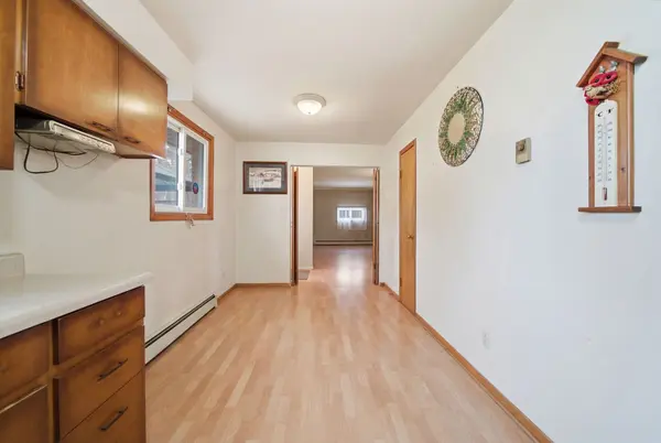 3149 Barrie Hill RD, Springwater, ON L4M 4S4