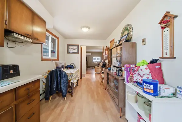 3149 Barrie Hill RD, Springwater, ON L4M 4S4