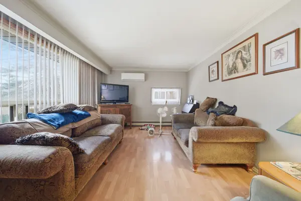 3149 Barrie Hill RD, Springwater, ON L4M 4S4