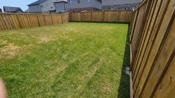 12 Mitchell AVE, Collingwood, ON L9Y 5M3