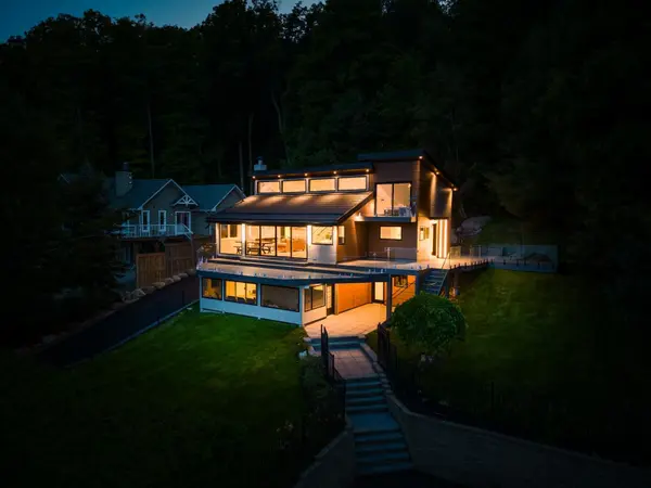 237 West Shore DR, Tiny, ON L9M 0M7