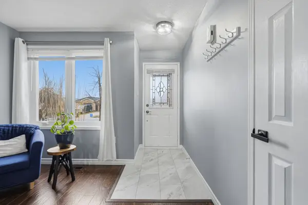 118 Benson DR, Barrie, ON L4N 7Y4