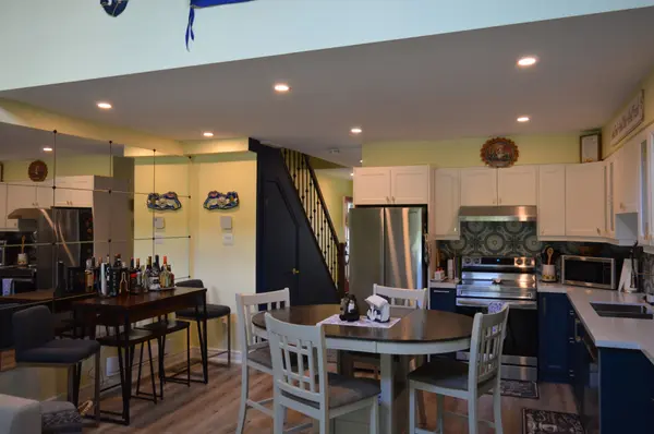 41 Laguna Pkwy #8, Ramara, ON L0K 1B0