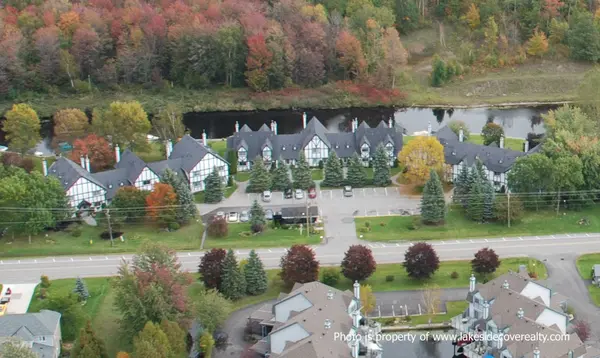 41 Laguna Pkwy #Unit 8, Ramara, ON L0K 1B0