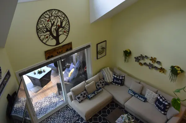 41 Laguna Pkwy #Unit 8, Ramara, ON L0K 1B0