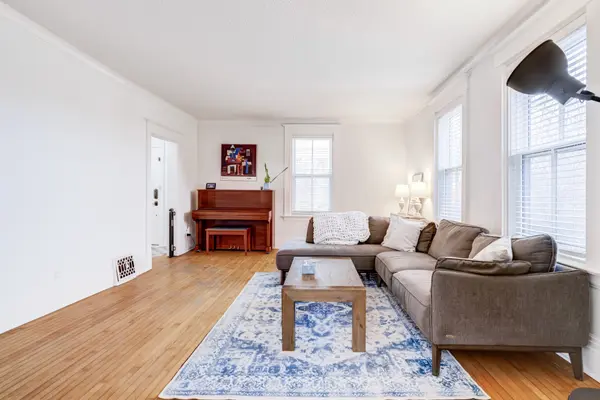 15614 McLaughlin RD, Caledon, ON L7C 1M3