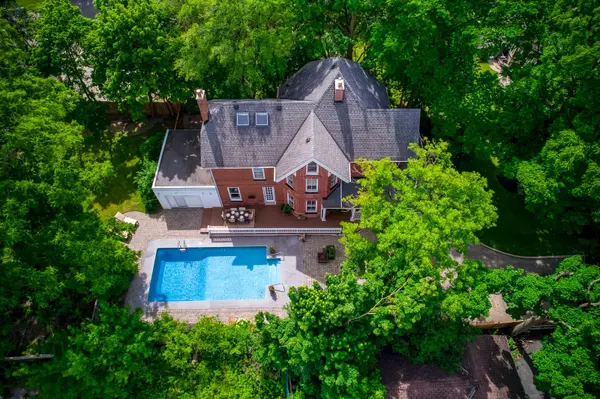 118 Main ST S, Brampton, ON L6W 2C8