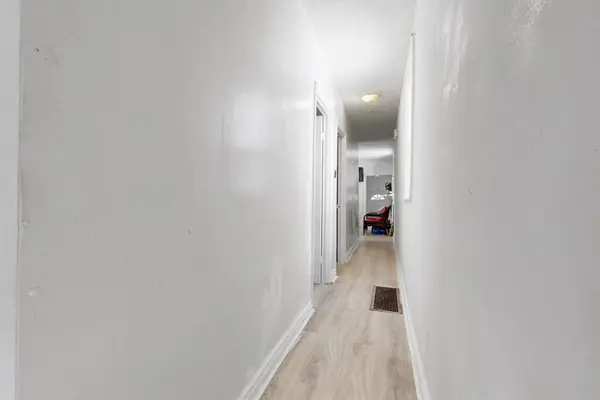 538 McRoberts AVE, Toronto W03, ON M6E 4R6