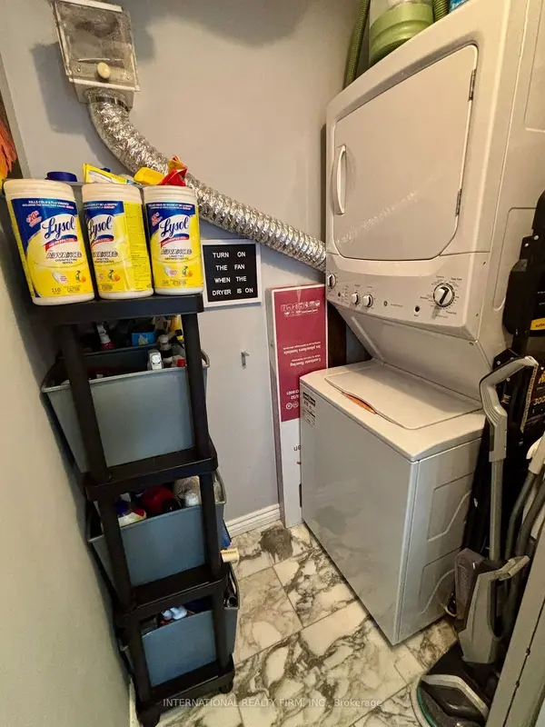 145 Hillcrest AVE E #2310, Mississauga, ON L5B 3Z1