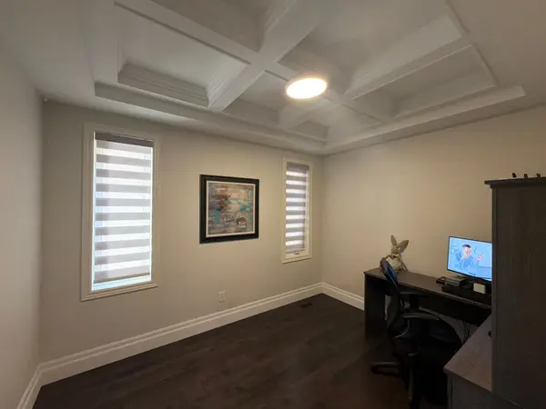 3169 Larry CRES, Oakville, ON L6M 0T1