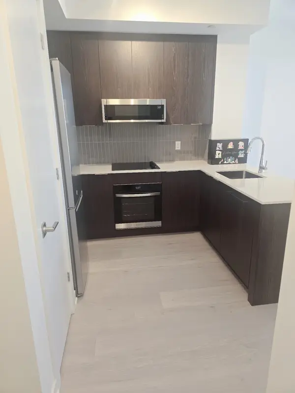 2501 Saw Whet BLVD #356, Oakville, ON L5M 5N2