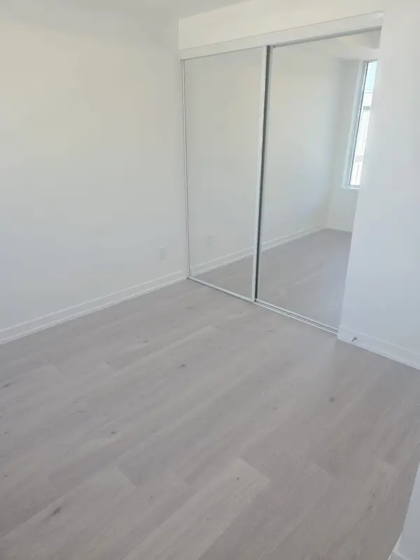 2501 Saw Whet BLVD #356, Oakville, ON L5M 5N2