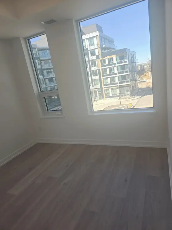 2501 Saw Whet BLVD #356, Oakville, ON L5M 5N2