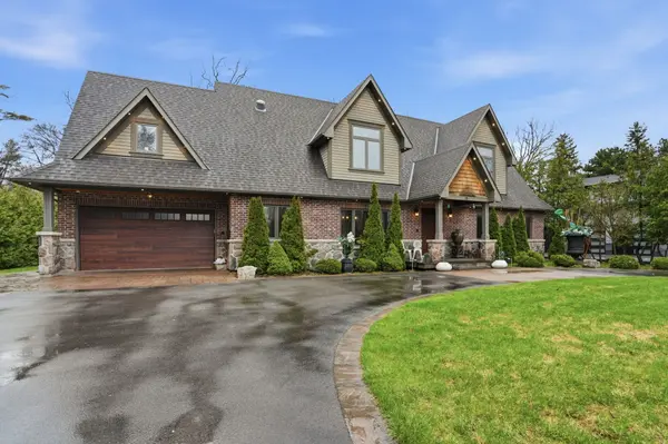 630 Kedleston WAY, Mississauga, ON L5H 1Y5