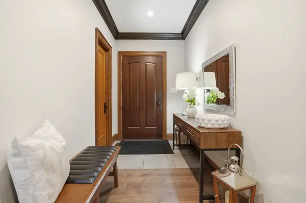 630 Kedleston WAY, Mississauga, ON L5H 1Y5