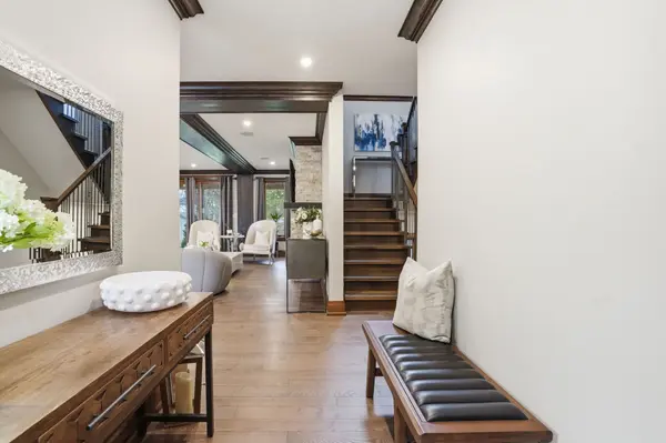 630 Kedleston WAY, Mississauga, ON L5H 1Y5