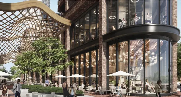 1185 Dupont ST #630, Toronto W02, ON M6H 0G5