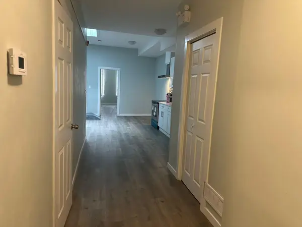 362 Richmond ST #3, London East, ON N6A 3C3