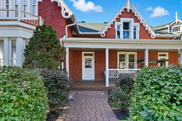 8 John ST, Champlain, ON K0B 1K0