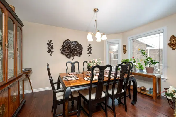 65 Liam ST, Kawartha Lakes, ON K9V 0J4