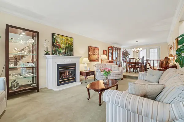 5 Woodthrush Green N/A, Hunt Club - Windsor Park Village And Area, ON K1V 0A9