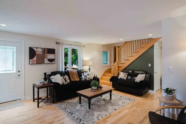 356 Morpeth ST, Saugeen Shores, ON N0H 2L0