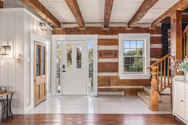 140 Creek DR, Carp - Dunrobin - Huntley - Fitzroy And Area, ON K0A 1X0