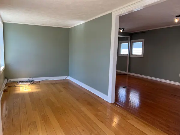 122 Sussex SQ, Georgian Bluffs, ON N4K 5N5