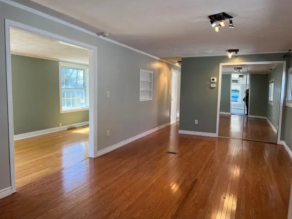 122 Sussex SQ, Georgian Bluffs, ON N4K 5N5