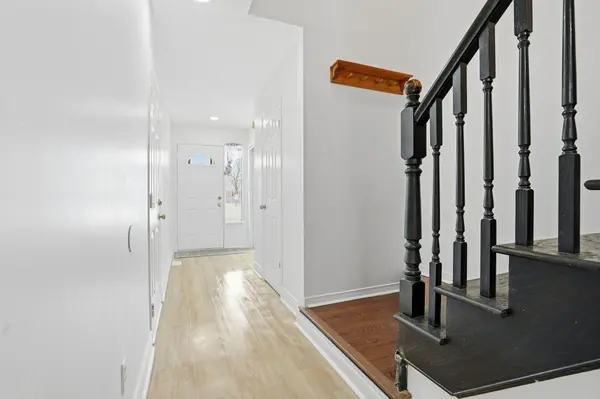 1889 Upper Wentworth ST #29, Hamilton, ON L9B 2T8