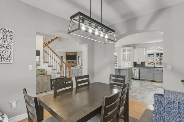 1461 FLANDERS RD, Brockville, ON K6V 0A3