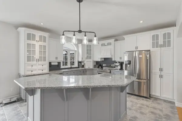 1461 FLANDERS RD, Brockville, ON K6V 0A3