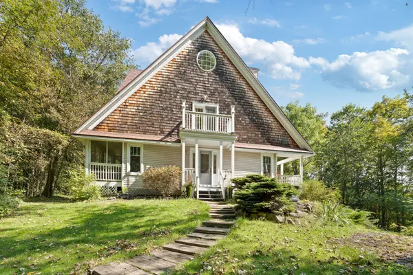 5209 HIGHWAY 15 N/A, Kingston, ON K0H 2N0