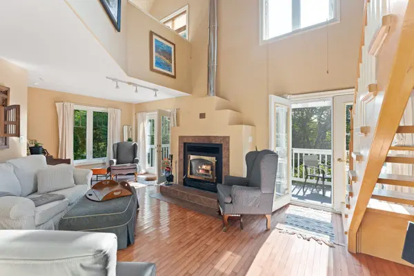 5209 HIGHWAY 15 N/A, Kingston, ON K0H 2N0