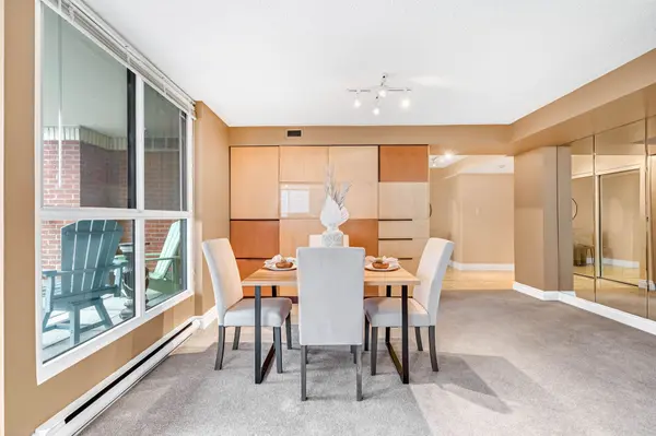 7 Picton ST #1101, London East, ON N6B 3N7