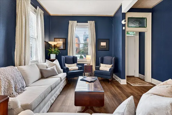 139 Queen ST S, Hamilton, ON L8P 3S3