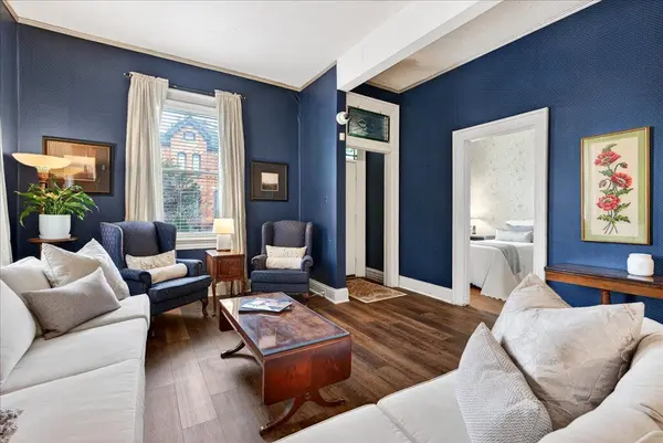 139 Queen ST S, Hamilton, ON L8P 3S3