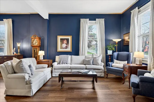 139 Queen ST S, Hamilton, ON L8P 3S3