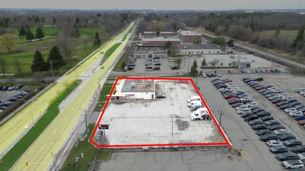 693 Coronation BLVD, Cambridge, ON N1R 3G5