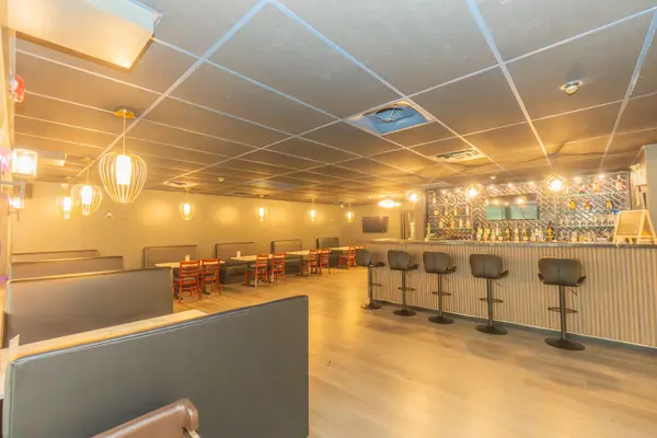 693 Coronation BLVD, Cambridge, ON N1R 3G5