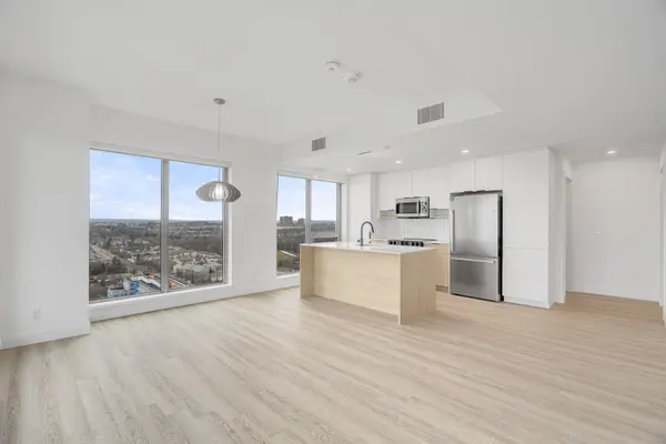 1240 Cummings AVE #1803, Cyrville - Carson Grove - Pineview, ON K1J 0E3