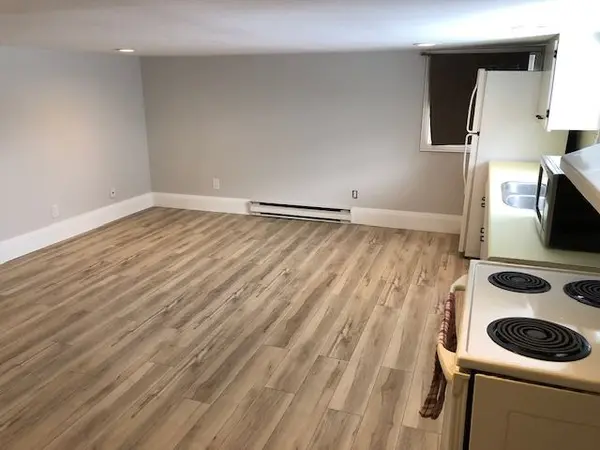 16 Huron RD #3, West Perth, ON N0K 1N0