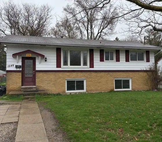 1548 Dale ST, London East, ON N5V 1X9