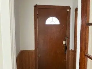 28 Base Line RD E, London South, ON N6C 2N5