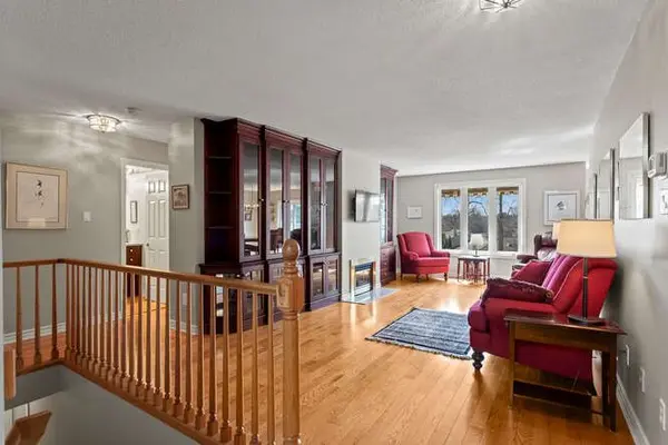 1500 Richmond ST #52, London North, ON N6G 4T7