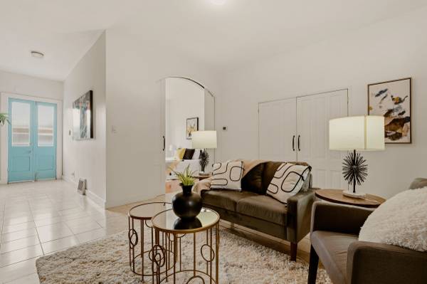 163 Victoria AVE N, Hamilton, ON L8L 5E9